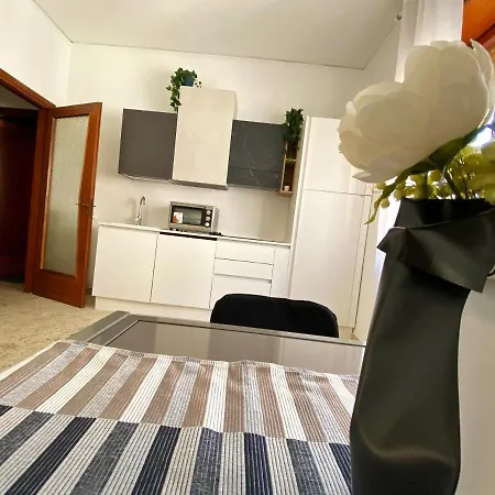 Casa Vacanze Al Corso *